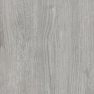 2CM OUT - ALL AROUND WOOD, GREY 30X120,8CM thumbnail
