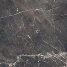 MARBLE 600 NERO SEGESTA RET 60x60CM thumbnail