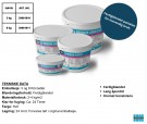 15 PREMIUM ADHESIVE 3 KG thumbnail