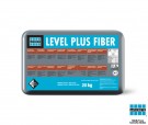 LEVEL PLUS FIBER 20 KG BAG thumbnail