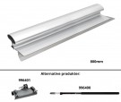 800MM BREDSPARKEL (KOMBI) thumbnail