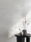 MARBLE 60X120 BIANCO SEGESTA RET  thumbnail
