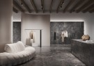 MARBLE 600 NERO SEGESTA RET 60x60CM thumbnail