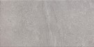 2CM OUT - TRUST, GREY 60,4X120,CM thumbnail
