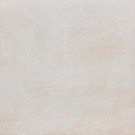 FACTORY 600 SAND RET 60x60CM thumbnail
