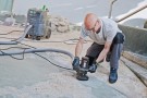 BETONGSLIPER - EBS 1802 thumbnail