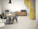 FACTORY 600 BEIGE RET 60x60CM thumbnail