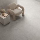 ALL AROUND STONE 600 GREY RET 60x60CM thumbnail