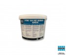 HYDRO BAN® SHEET MEMBRANE ADHESIVE - 14KG thumbnail