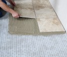 STRATAMAT 14m2 thumbnail