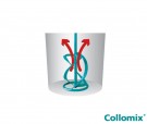 MK 140 Hexafix - Collomix  thumbnail