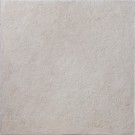 ABC MEDITERRANEA 600 BIANCO 60,4x60,4CM thumbnail