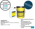 LATICRETE 3701 - 5 Liter thumbnail