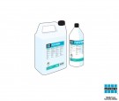 PRIMER PLUS- 5 Liter thumbnail