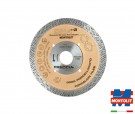 Montolit CGX 125 mm thumbnail