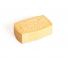 Cellulosesvamp 160x120x45mm thumbnail