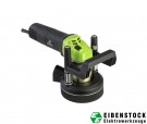 FLISBORMASKIN - EFB 68 thumbnail