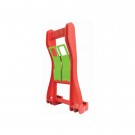 Ergonomic Drywall Carrier thumbnail