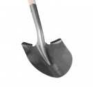 American shovel Woody thumbnail