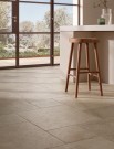 ABC MEDITERRANEA 600 BIANCO 60,4x60,4CM thumbnail
