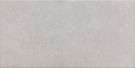 2CM OUT - TRUST, SILVER 60,4X120,CM thumbnail