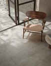 ABC MEDITERRANEA 600 BIANCO 60,4x60,4CM thumbnail