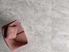 2CM OUT - QUARZITE, GREY 60,4X60,4CM thumbnail