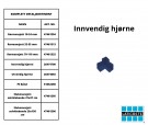 Innvendig hjørne thumbnail