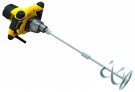 Mixer Stanley FME190-QS; 1600W thumbnail