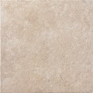 ABC MEDITERRANEA 600 BEIGE 60,4x60,4CM thumbnail