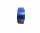 38MM MASKERINGSTAPE BLÅ SOFT (38MM/50M) thumbnail
