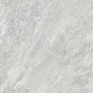2CM OUT - QUARZITE, GREY 60,4X60,4CM thumbnail