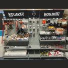 STATIV 1 - 240CM (B:240CM H:230CM D:70CM) thumbnail