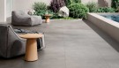 2CM OUT - ALL AROUND CONCRETE, GREY 80X80CM thumbnail