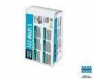 335 Maxi S White 20 kg thumbnail