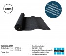 GENIEMAT 5mm thumbnail