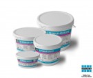 15 PREMIUM ADHESIVE 3 KG thumbnail