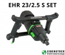 EHR 23/2.5 S SET, Eibenstock thumbnail