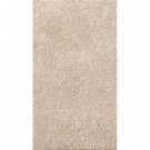ABC MEDITERRANEA 360 BEIGE 30x60,4CM thumbnail
