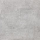 FACTORY 600 GREY RET 60x60CM thumbnail