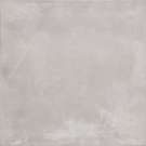 ICON 600 SILVER RET 60x60CM thumbnail