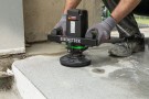 BETONGSLIPER - EBS 1802 thumbnail