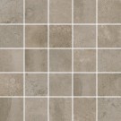 ICON 300 BROWN MOSAICO 5x5CM (30x30CM/ARK) thumbnail