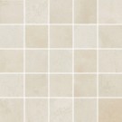 ICON 300 BEIGE MOSAICO 5x5CM (30x30CM/ARK) thumbnail