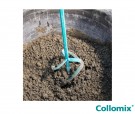 MK 140 Hexafix - Collomix  thumbnail