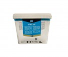 HYDROBAN MEMBRAN - 10KG (Ny emballasje) thumbnail