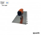 10MM TANNSPARKEL - SOFTGRIP thumbnail