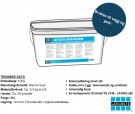 HYDRO Primer - 5 KG thumbnail