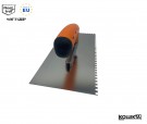 4MM TANNSPARKEL - SOFTGRIP thumbnail