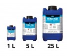 PRIMER PLUS- 25 Liter  thumbnail